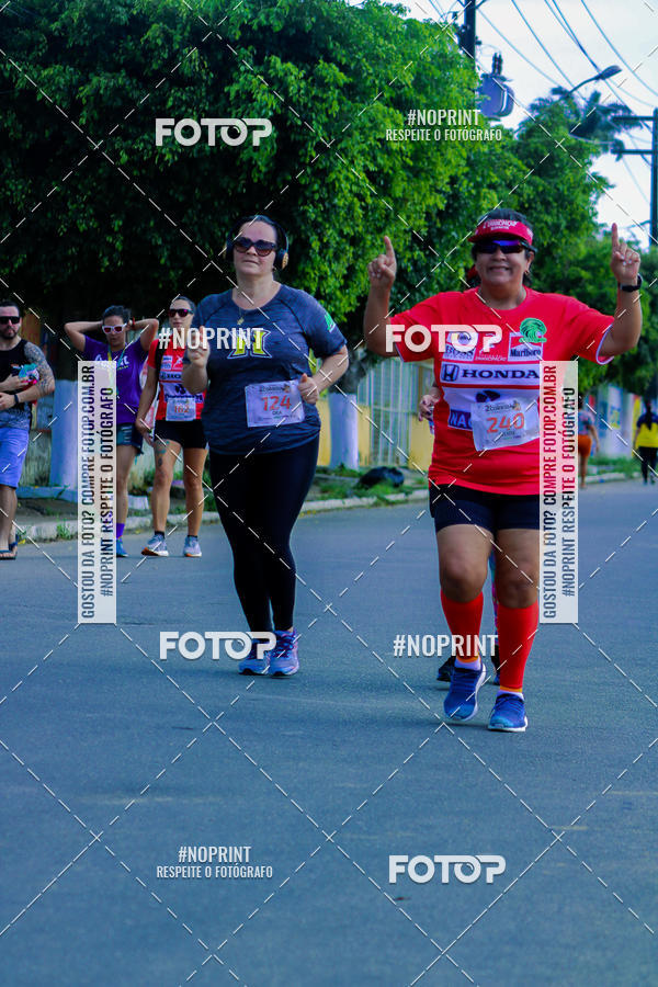 Compre as suas fotos do evento2 Corrida de Emancipao  - Carpina 91 Anos no Fotop