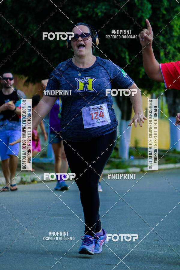 Compre as suas fotos do evento2 Corrida de Emancipao  - Carpina 91 Anos no Fotop