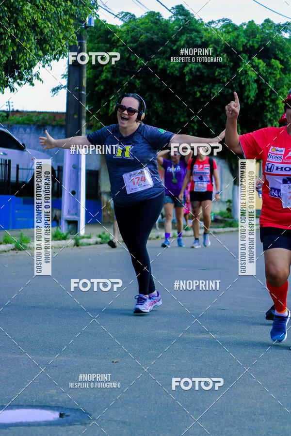 Compre as suas fotos do evento2 Corrida de Emancipao  - Carpina 91 Anos no Fotop