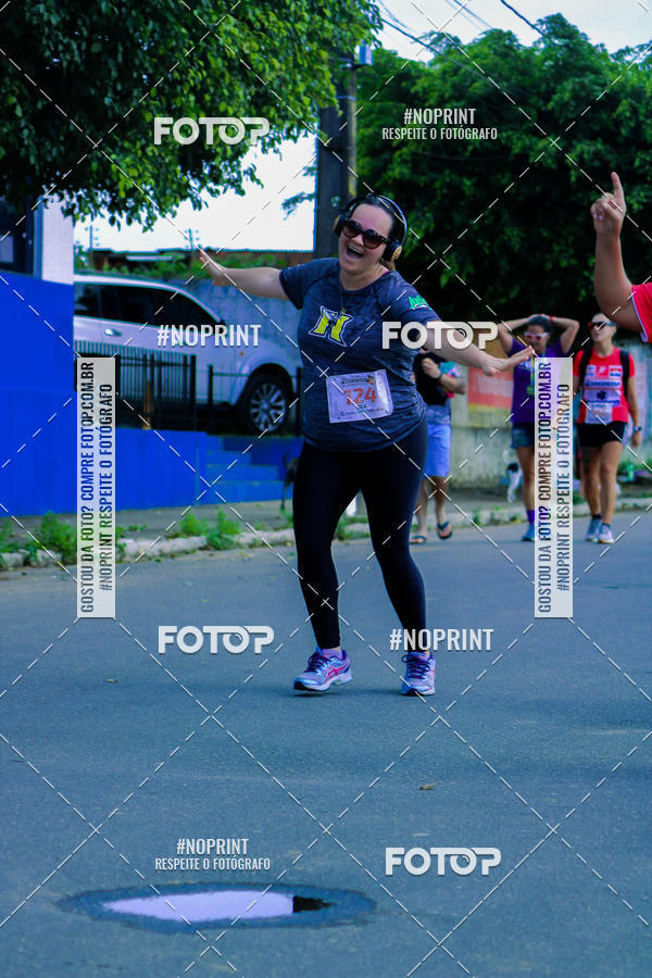 Compre as suas fotos do evento2 Corrida de Emancipao  - Carpina 91 Anos no Fotop