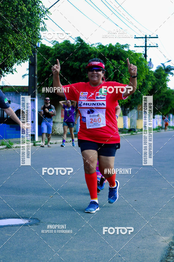Compre as suas fotos do evento2 Corrida de Emancipao  - Carpina 91 Anos no Fotop