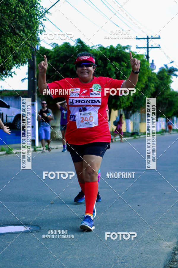 Compre as suas fotos do evento2 Corrida de Emancipao  - Carpina 91 Anos no Fotop