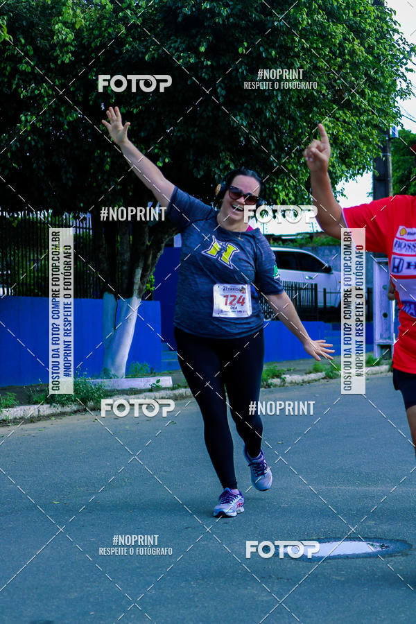 Compre as suas fotos do evento2 Corrida de Emancipao  - Carpina 91 Anos no Fotop