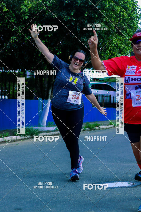 Compre as suas fotos do evento2 Corrida de Emancipao  - Carpina 91 Anos no Fotop