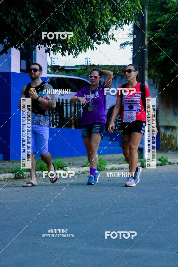 Compre as suas fotos do evento2 Corrida de Emancipao  - Carpina 91 Anos no Fotop