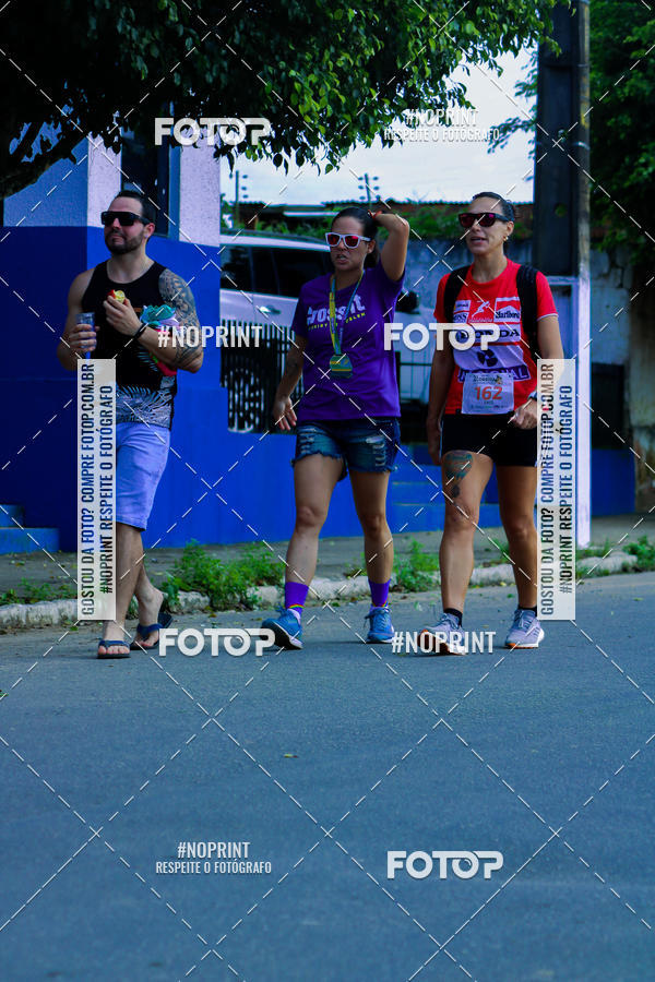 Buy your photos of the event2 Corrida de Emancipao  - Carpina 91 Anos on Fotop