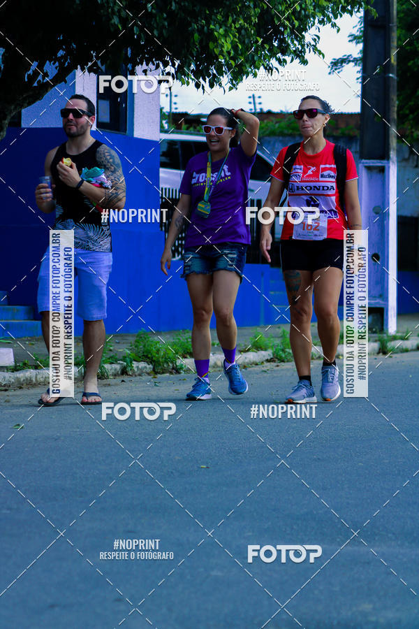 Buy your photos of the event2 Corrida de Emancipao  - Carpina 91 Anos on Fotop