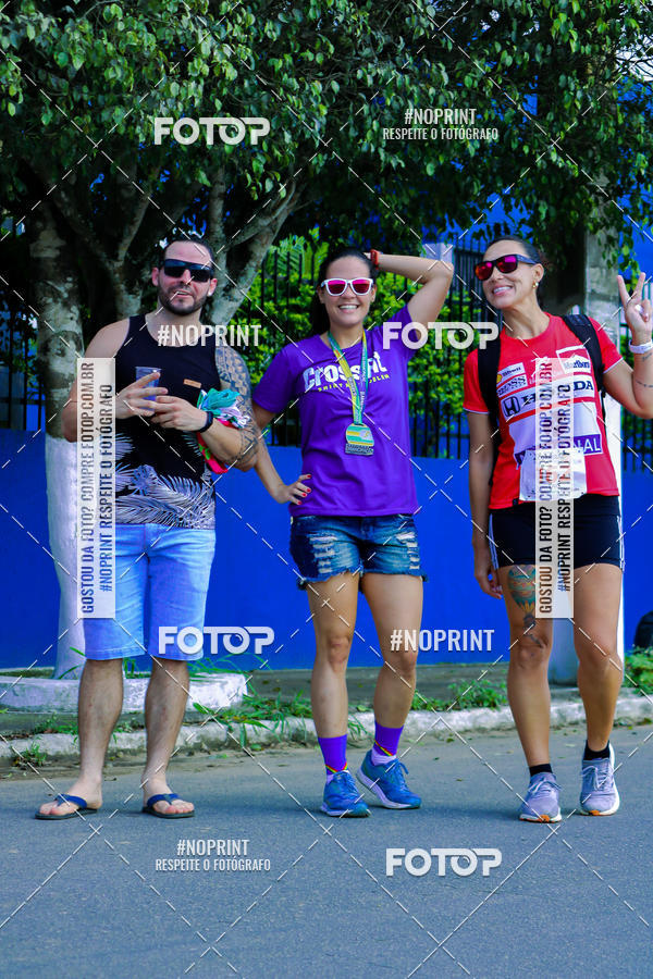 Buy your photos of the event2 Corrida de Emancipao  - Carpina 91 Anos on Fotop
