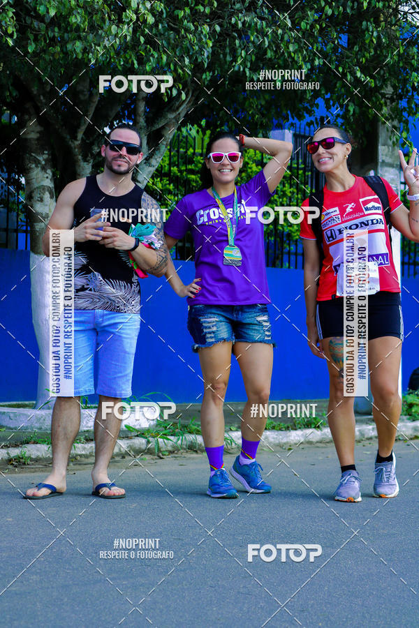 Buy your photos of the event2 Corrida de Emancipao  - Carpina 91 Anos on Fotop