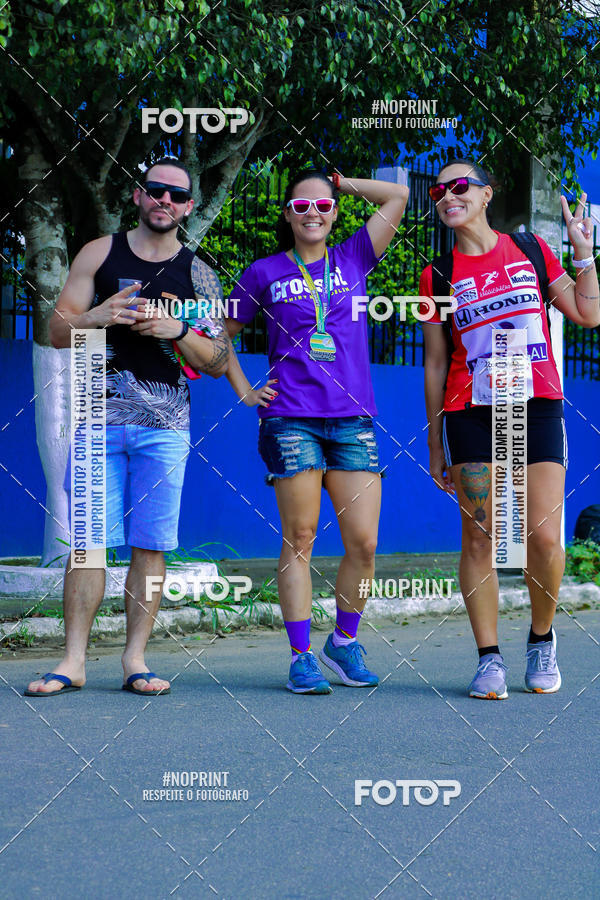 Buy your photos of the event2 Corrida de Emancipao  - Carpina 91 Anos on Fotop