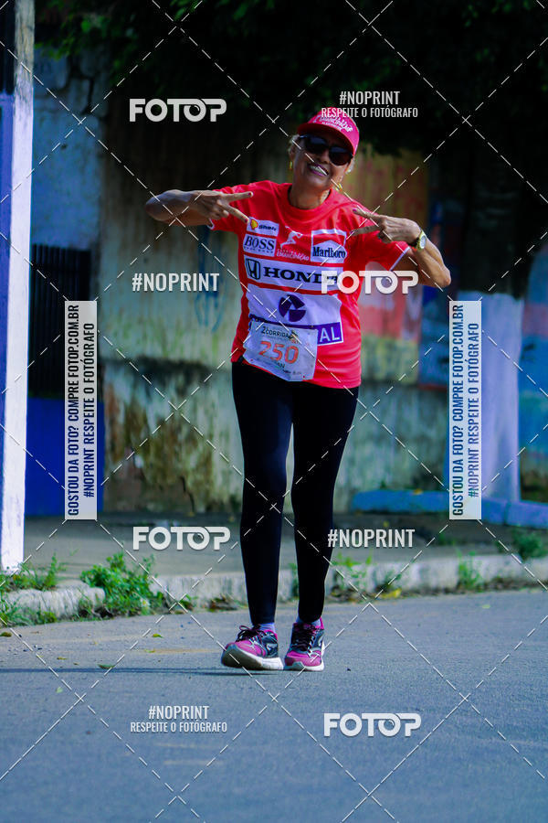 Buy your photos of the event2 Corrida de Emancipao  - Carpina 91 Anos on Fotop