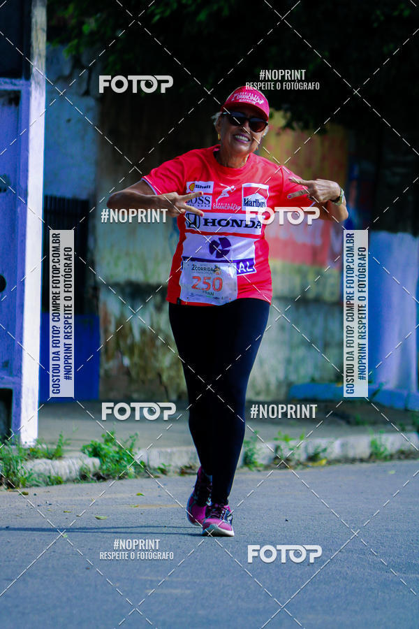 Buy your photos of the event2 Corrida de Emancipao  - Carpina 91 Anos on Fotop