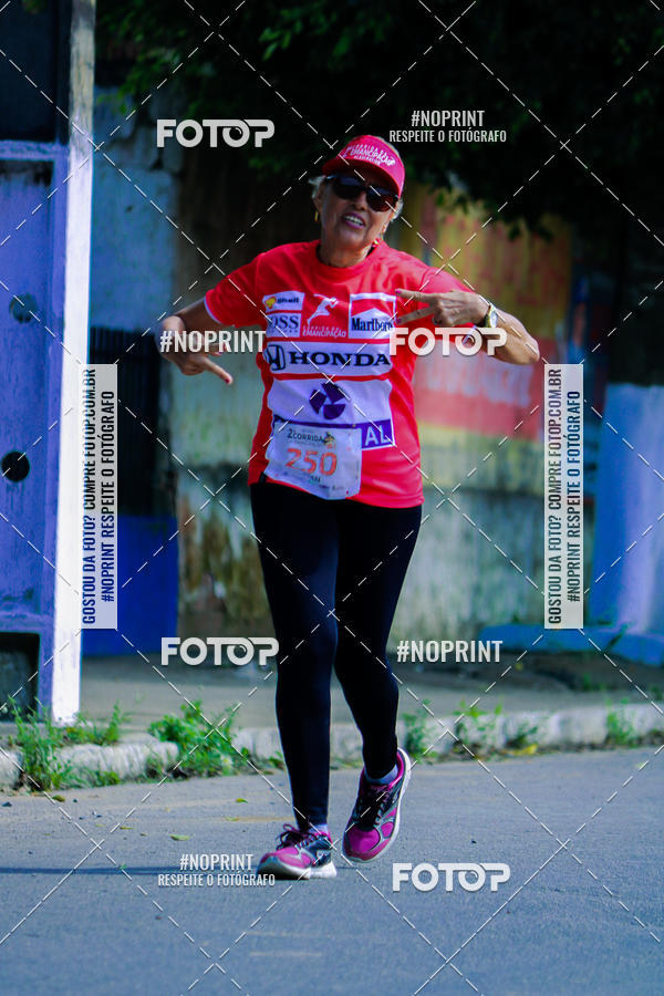 Buy your photos of the event2 Corrida de Emancipao  - Carpina 91 Anos on Fotop