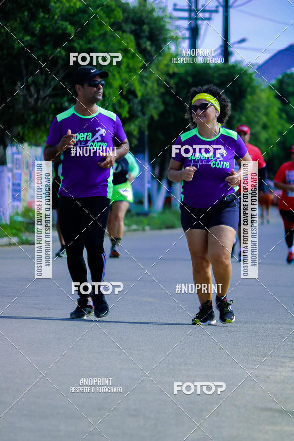 Buy your photos of the event2 Corrida de Emancipao  - Carpina 91 Anos on Fotop
