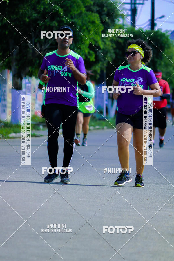 Buy your photos of the event2 Corrida de Emancipao  - Carpina 91 Anos on Fotop