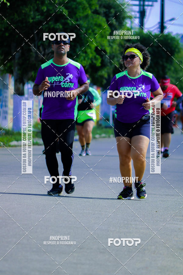 Buy your photos of the event2 Corrida de Emancipao  - Carpina 91 Anos on Fotop