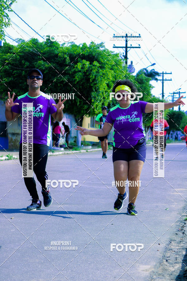 Buy your photos of the event2 Corrida de Emancipao  - Carpina 91 Anos on Fotop