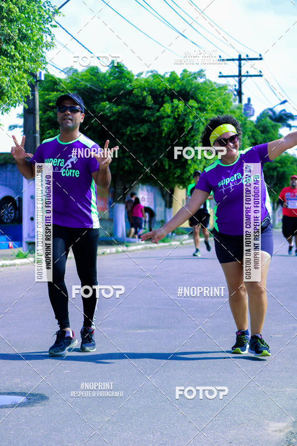 Buy your photos of the event2 Corrida de Emancipao  - Carpina 91 Anos on Fotop