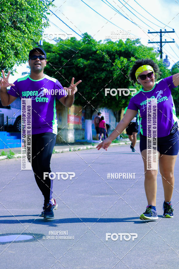 Buy your photos of the event2 Corrida de Emancipao  - Carpina 91 Anos on Fotop