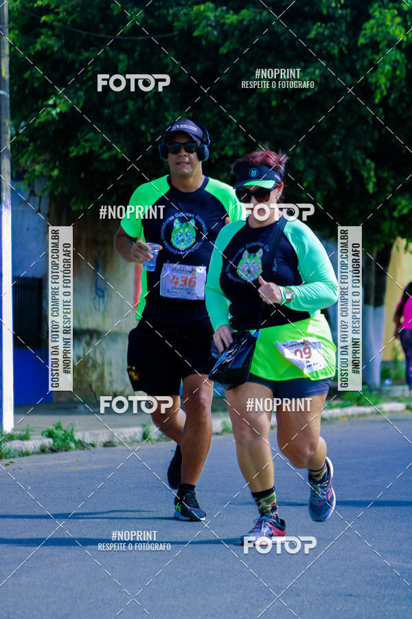 Buy your photos of the event2 Corrida de Emancipao  - Carpina 91 Anos on Fotop
