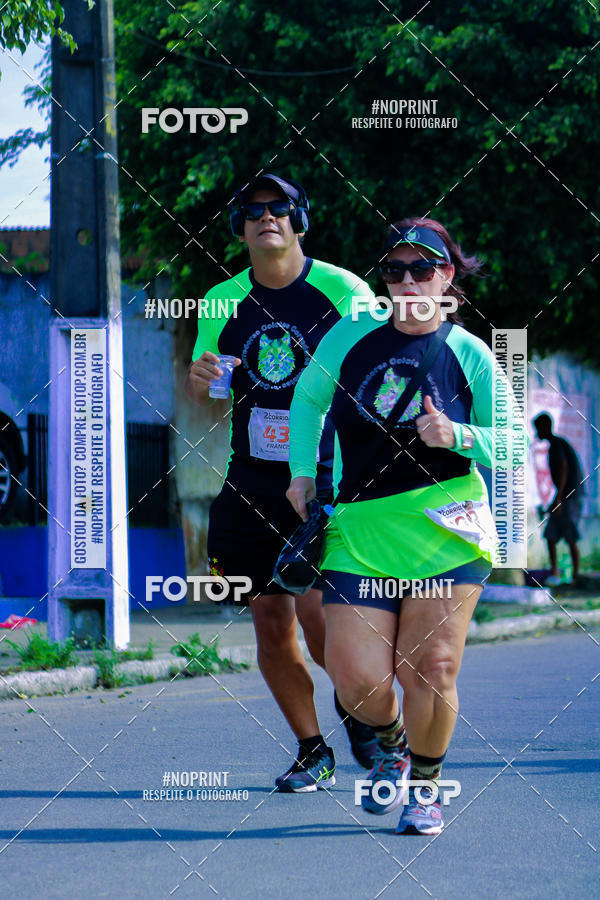 Buy your photos of the event2 Corrida de Emancipao  - Carpina 91 Anos on Fotop