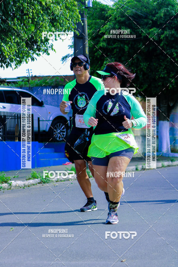 Buy your photos of the event2 Corrida de Emancipao  - Carpina 91 Anos on Fotop
