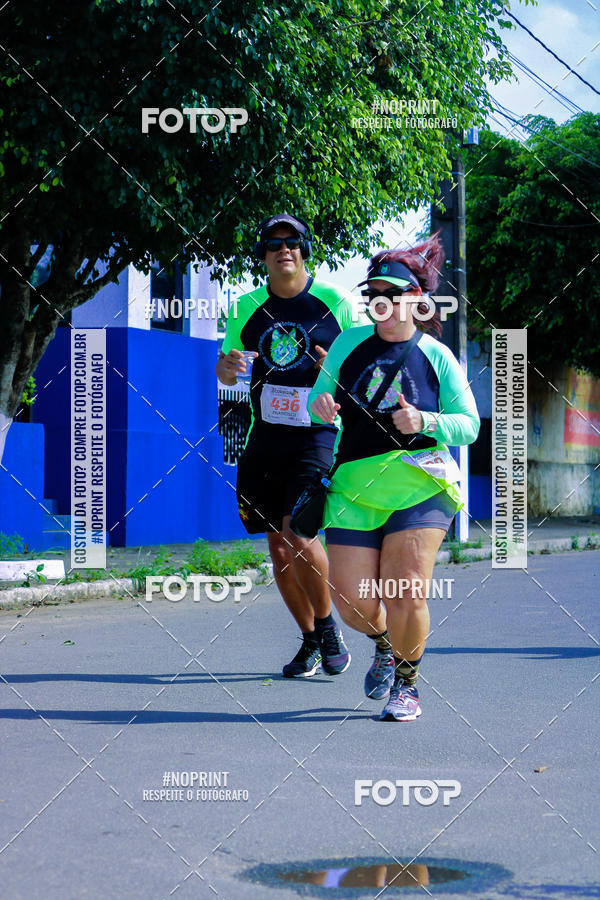 Buy your photos of the event2 Corrida de Emancipao  - Carpina 91 Anos on Fotop
