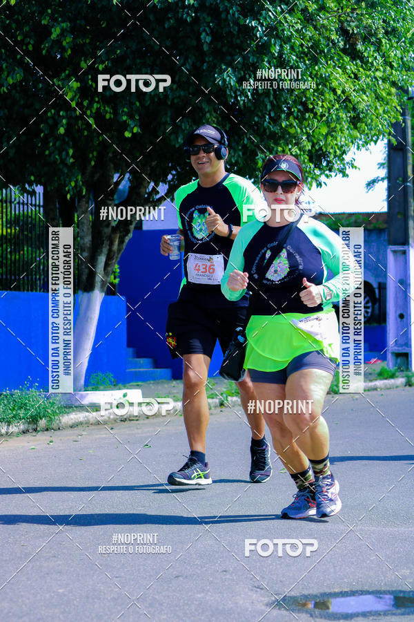 Buy your photos of the event2 Corrida de Emancipao  - Carpina 91 Anos on Fotop
