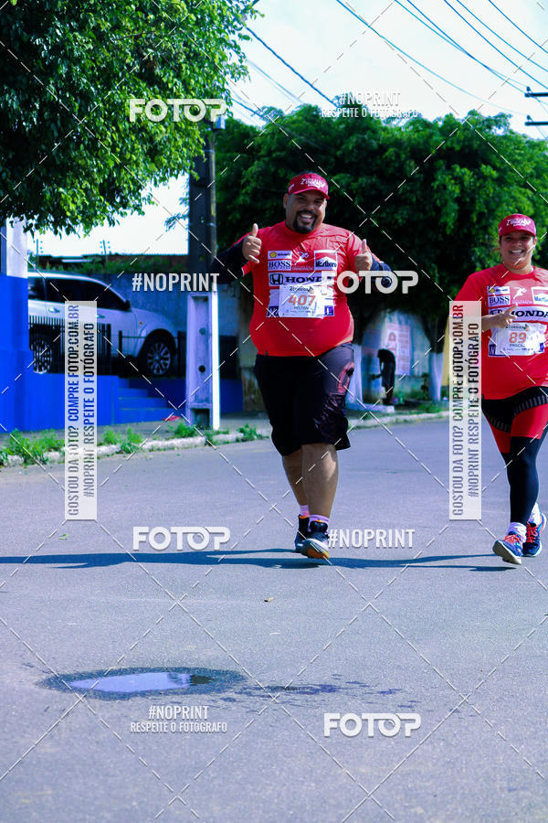 Buy your photos of the event2 Corrida de Emancipao  - Carpina 91 Anos on Fotop