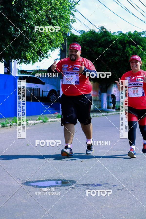 Buy your photos of the event2 Corrida de Emancipao  - Carpina 91 Anos on Fotop