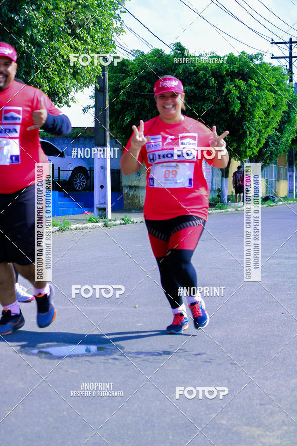 Buy your photos of the event2 Corrida de Emancipao  - Carpina 91 Anos on Fotop