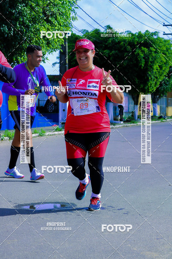Buy your photos of the event2 Corrida de Emancipao  - Carpina 91 Anos on Fotop