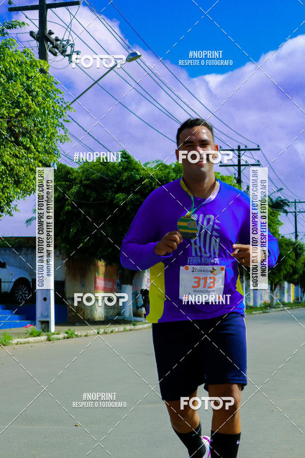 Buy your photos of the event2 Corrida de Emancipao  - Carpina 91 Anos on Fotop