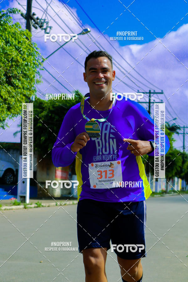 Buy your photos of the event2 Corrida de Emancipao  - Carpina 91 Anos on Fotop