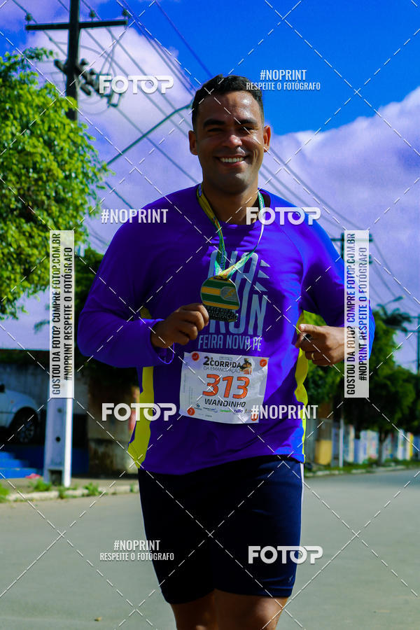 Buy your photos of the event2 Corrida de Emancipao  - Carpina 91 Anos on Fotop
