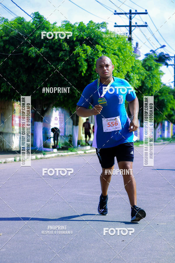 Buy your photos of the event2 Corrida de Emancipao  - Carpina 91 Anos on Fotop