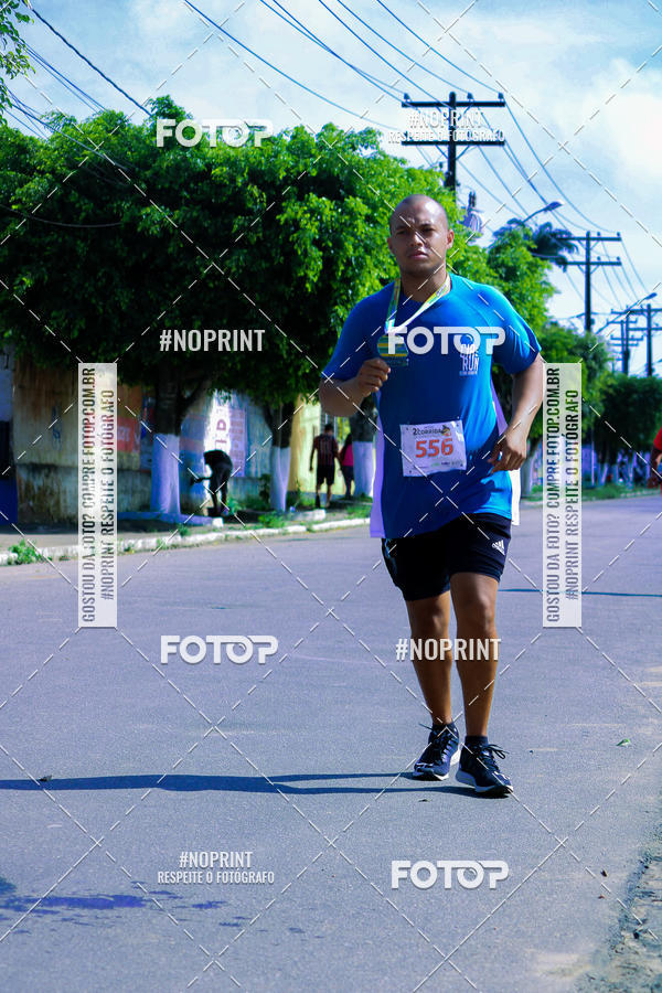 Buy your photos of the event2 Corrida de Emancipao  - Carpina 91 Anos on Fotop
