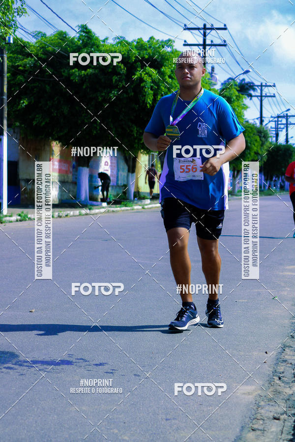 Buy your photos of the event2 Corrida de Emancipao  - Carpina 91 Anos on Fotop