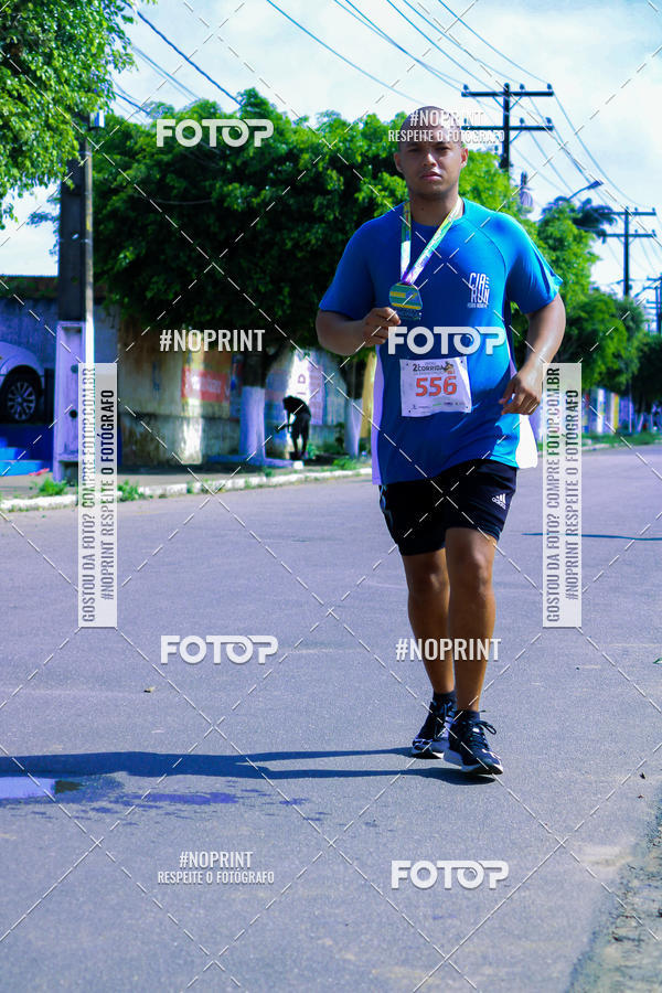 Buy your photos of the event2 Corrida de Emancipao  - Carpina 91 Anos on Fotop