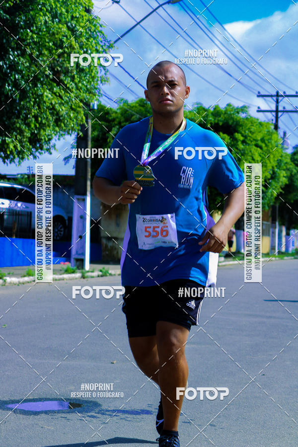 Buy your photos of the event2 Corrida de Emancipao  - Carpina 91 Anos on Fotop