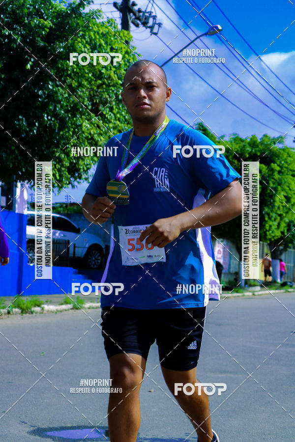 Buy your photos of the event2 Corrida de Emancipao  - Carpina 91 Anos on Fotop