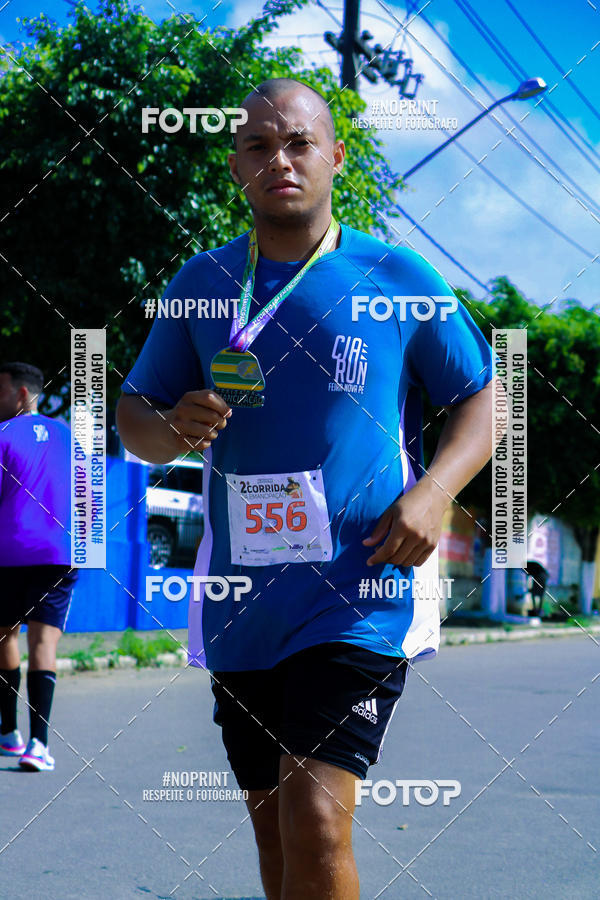 Buy your photos of the event2 Corrida de Emancipao  - Carpina 91 Anos on Fotop