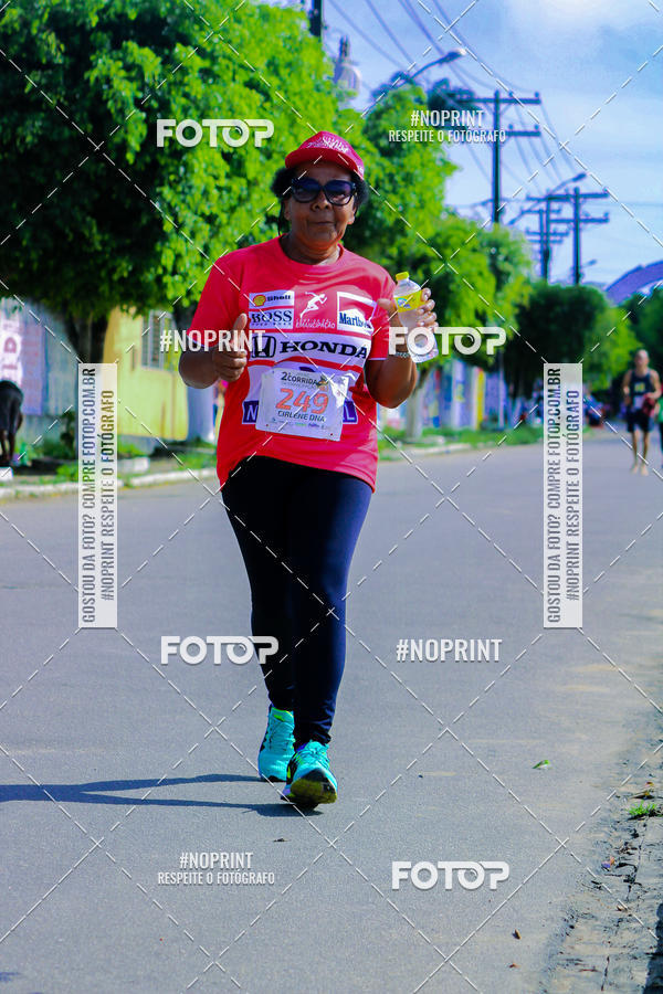 Buy your photos of the event2 Corrida de Emancipao  - Carpina 91 Anos on Fotop