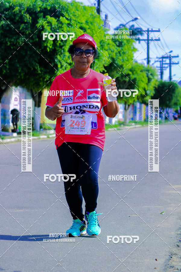 Buy your photos of the event2 Corrida de Emancipao  - Carpina 91 Anos on Fotop