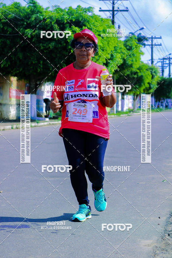 Buy your photos of the event2 Corrida de Emancipao  - Carpina 91 Anos on Fotop