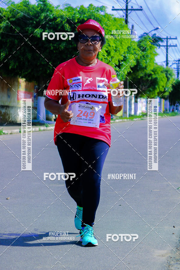 Buy your photos of the event2 Corrida de Emancipao  - Carpina 91 Anos on Fotop