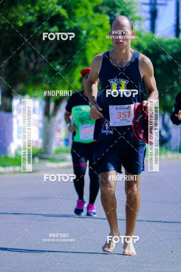 Buy your photos of the event2 Corrida de Emancipao  - Carpina 91 Anos on Fotop