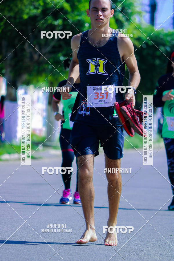 Buy your photos of the event2 Corrida de Emancipao  - Carpina 91 Anos on Fotop
