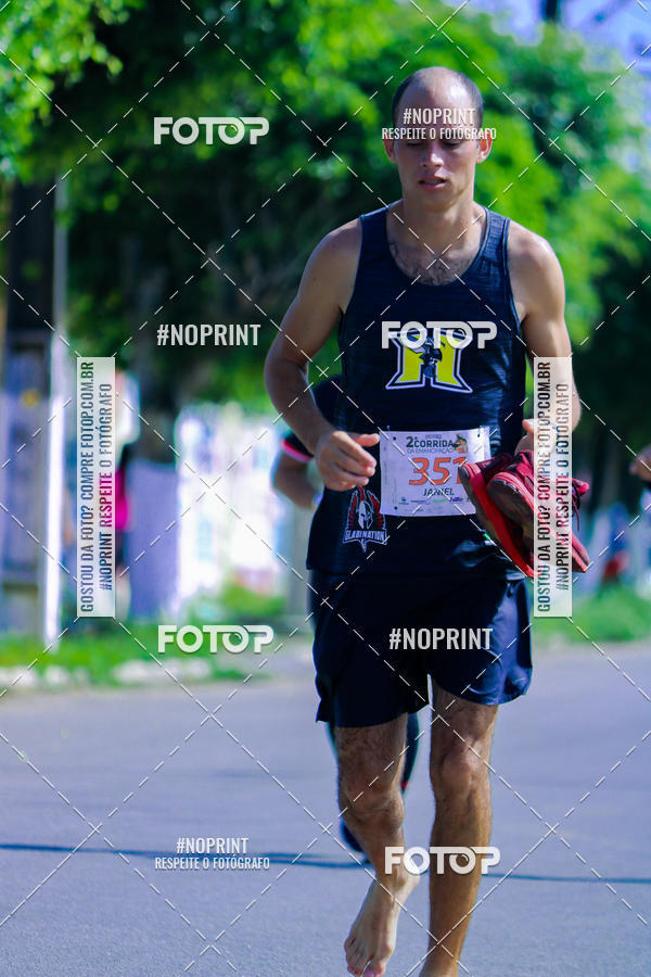 Buy your photos of the event2 Corrida de Emancipao  - Carpina 91 Anos on Fotop