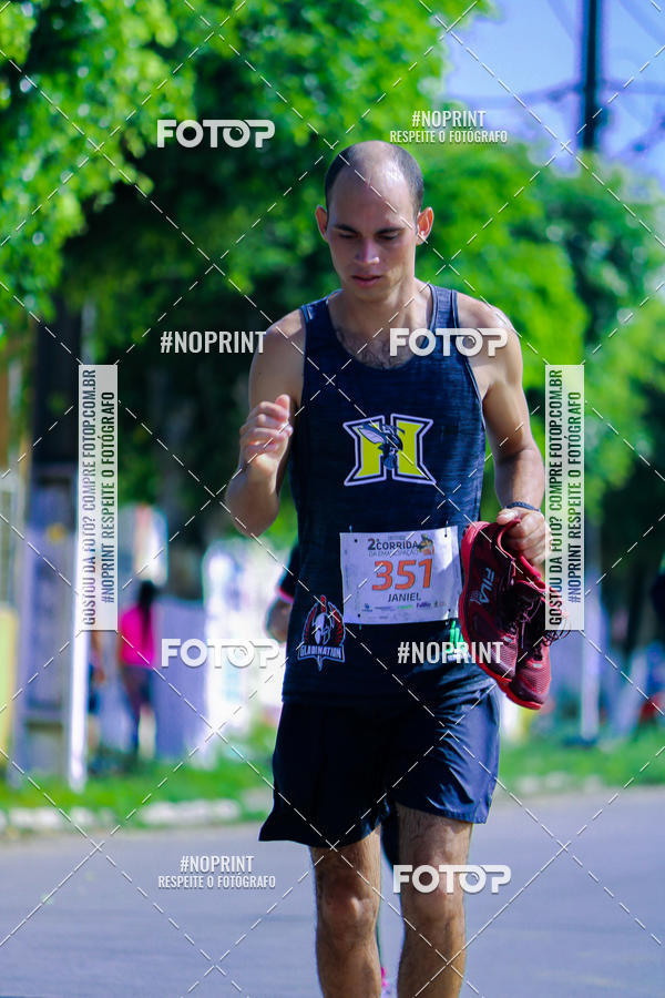 Buy your photos of the event2 Corrida de Emancipao  - Carpina 91 Anos on Fotop